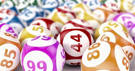 Lucky 5 hot pairs numbers  Get Android Lotto App